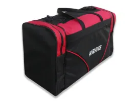 torba-podrozna-turystyczna-60l-walizka-bagaz-kolor