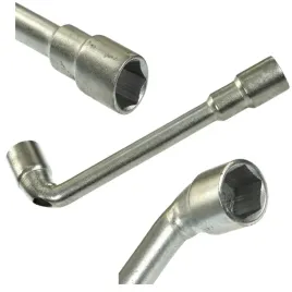 klucz-fajkowy-przelotowy-13mm-cr-v-klucze-nasadowe