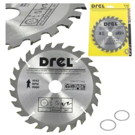 tarcza-do-drewna-pila-widiowa-160-x-20mm-24t
