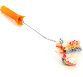 walek-malarski-do-naroznikow-katowy