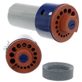 ostrzalka-do-wiertel-36-10-mm-zapasowy-kamien