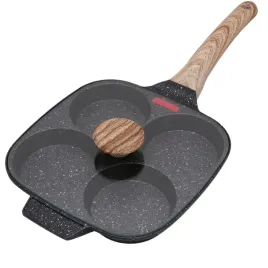marmurowa-patelnia-do-nalesnikow-jajek-pancakes-nieprzywierajaca-indukcja