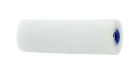walek-malarski-gabkowy-35x100-mm-zapas-wklad