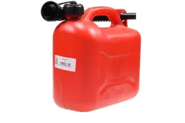 kanister-karnister-na-paliwo-olej-lejek-5l