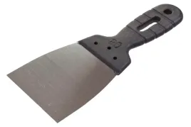 szpachla-nierdzewna-szpachelka-malarska-80mm