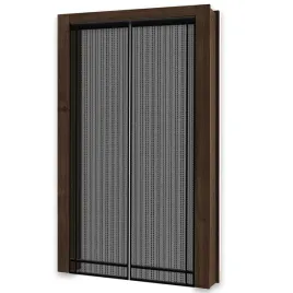 moskitiera-na-drzwi-okno-balkonowe-magnetyczna-wymiar-140-150-160x210-220cm