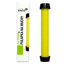 vaco-eco-fly-stick-pulapka-lep-na-muchy-haczyk-1s
