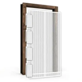 moskitiera-na-drzwi-okno-balkonowe-magnetyczna-wymiar-80-90-100-x-210-220cm