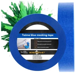 tasma-malarska-niebieska-30mm-x-50m-maskujaca-papierowa-uv-do-odcinania