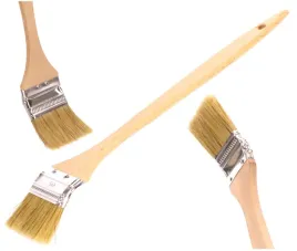 pedzel-malarski-kaloryferowy-50mm-katowy-krzywak