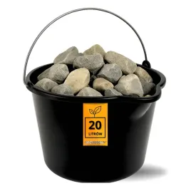 wiadro-budowlane-gospodarcze-wiaderko-ogrodnicze-z-lejkiem-wiaderka-20l