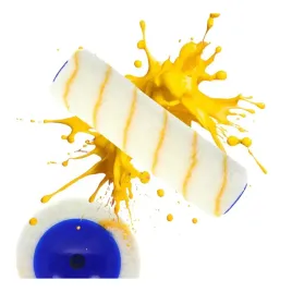 walek-malarski-zapas-zlota-nic-18-cm-do-malowania-farby-lateks-emulsje