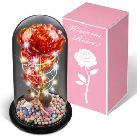 wieczna-roza-w-akrylu-swiecaca-led-prezent-pudelko-walentynki-dla-kobiety