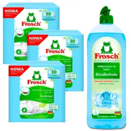 frosch-ekologiczne-tabletki-do-zmywarki-90-frosch-nablyszczacz-bio-750