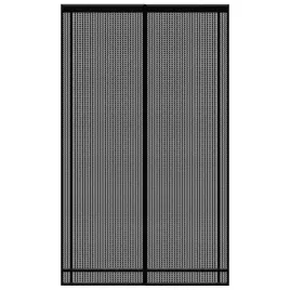 moskitiera-na-drzwi-balkonowe-okno-magnetyczna-solidna-b-mocna-100x210cm
