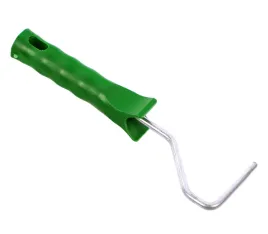 raczka-do-walka-uchwyt-malarski-walek-fi-6-5-7cm