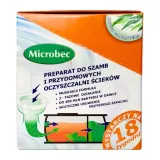 microbec-eukaliptusowy-450-g-w-saszetkach