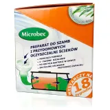 microbec-eukaliptusowy-450-g-w-saszetkach-stan-nowy