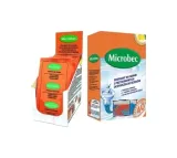 microbec-eukaliptusowy-450-g-w-saszetkach-pojemnosc-0-l