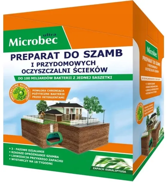 microbec-eukaliptusowy-450-g-w-saszetkach-forma-produktu-proszek