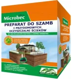 microbec-eukaliptusowy-450-g-w-saszetkach-forma-produktu-proszek
