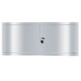 drzwiczki-rewizyjne-metal-wod-kan-gaz-co-110x70