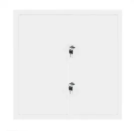 drzwiczki-rewizyjne-metal-wod-kan-gaz-co-90x120