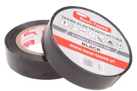 tasma-izolacyjna-pcv-15mmx10m-czarna