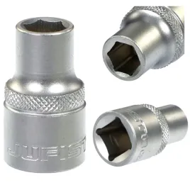 nasadka-6-katna-1-2-12-mm-krotka-klucze-nasadowe