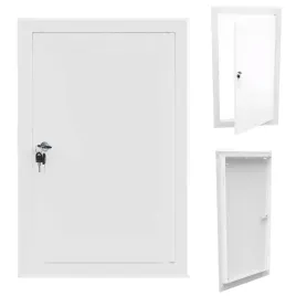 drzwiczki-rewizyjne-metal-wod-kan-gaz-co-60x70