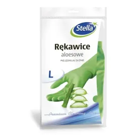 wytrzymale-rekawice-gumowe-aloesowe-stella-l