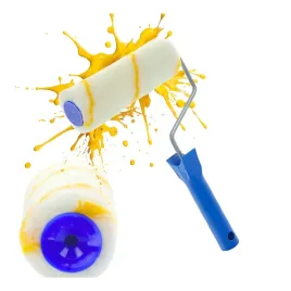 walek-malarski-zlota-nic-midi-15cm-raczka-zestaw-do-malowania-uniwersalny