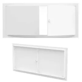 drzwiczki-rewizyjne-metal-wod-kan-gaz-co-110x80