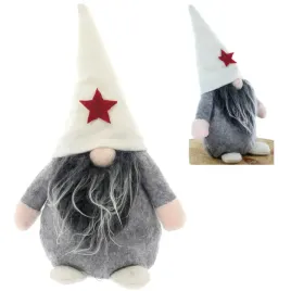 skrzat-krasnal-swiateczny-figurka-swiateczna-gnom-na-swieta-20cm