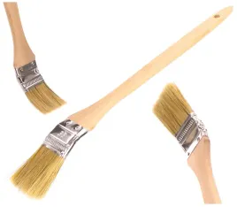 pedzel-malarski-kaloryferowy-36mm-katowy-krzywak