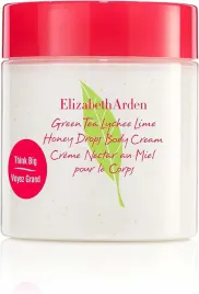 elizabeth-arden-green-tea-lychee-lime-balsam-do-ciala-500ml