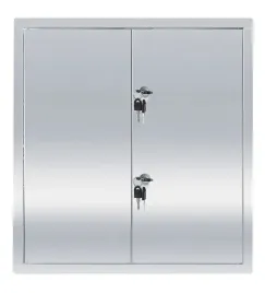 drzwiczki-rewizyjne-metal-wod-kan-gaz-co-90x90