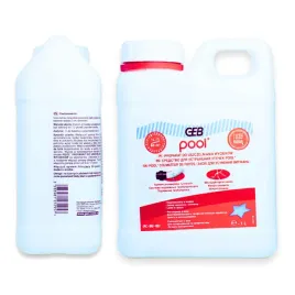 uszczelniacz-basenow-usuwa-pekniecia-wycieki-uszczelnia-wycieki-60-m3