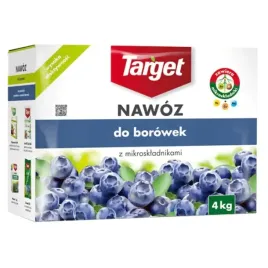 target-nawoz-do-borowek-z-mikroskladnikami-4-kg