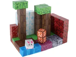 magnetyczne-klocki-konstrukcyjne-szesciany-pixele-kostki-96-elementow-3d