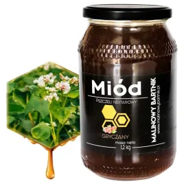 miod-pszczeli-gryczany-wlasna-pasieka-wyrazista-gryka-12-kg-z-2025