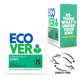 ekologiczne-tabletki-do-zmywarek-ecover-vegan-25s