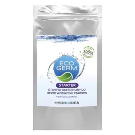 mocny-starter-bakterie-do-oczka-filtra-wody-hydroidea-rozruch-filtra-oczko