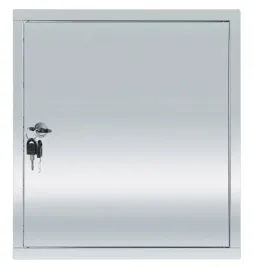 drzwiczki-rewizyjne-metal-wod-kan-gaz-co-70x60