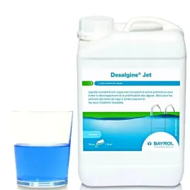 bayrol-srodek-na-glony-desalgine-jet-na-glony-basen-antyglon-niepieniacy-5l