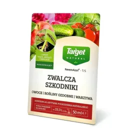 neemazal-zwalcza-ziemiorki-inne-szkodniki-50-ml