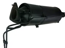 filtr-dpf-fiat-ducato-citroen-jumper-3-0-d-1367601080-usluga-wymiany-wkladu