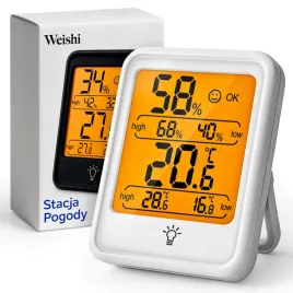 termometr-pokojowy-stacja-pogodowa-pogody-higrometr-wewnetrzny-dotykowy-lcd