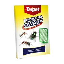 target-max-plytka-na-mrowki-mole-dziala-po-20-min