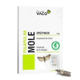 pulapka-na-mole-kuchenne-mole-spozywcze-vaco-zwalacz-mole-2-szt